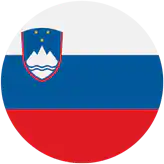 Slovenia