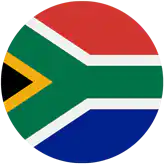 South Africa