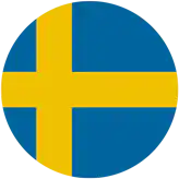 Sweden