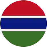 The Gambia