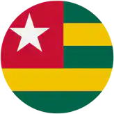 Togo