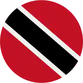 Trinidad and Tobago