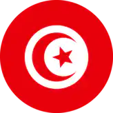 Tunisia