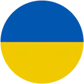 Ukraine