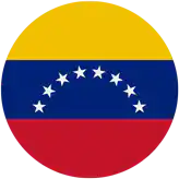 Venezuela