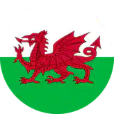 Wales