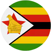 Zimbabwe