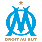 Olympique Marseille