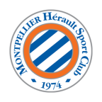 Montpellier Hsc