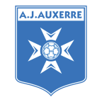 Aj Auxerre