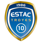 ESTAC Troyes