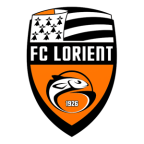 FC Lorient