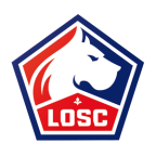 Losc Lille