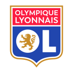 Olympique Lyonnais