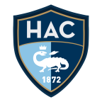 Ac Le Havre