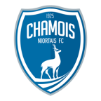 Chamois Niortais Fc