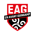 EA Guingamp