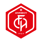 Fc Annecy