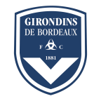 Fc Girondins Bordeaux