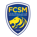 Fc Sochaux Montbeliard