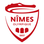 Nîmes Olympique