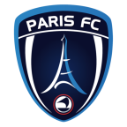 Paris Fc