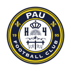 Pau Fc