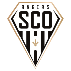 SCO Angers