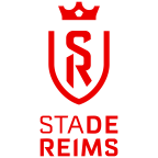 Stade de Reims