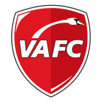 Valenciennes Fc