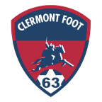 Clermont Foot 63