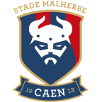 Sm Caen