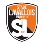 Stade Lavallois