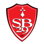 Stade Brestois 29