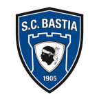 SC Bastia