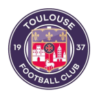Fc Toulouse