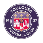 Toulouse FC