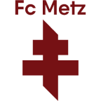 Fc Metz