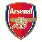 Arsenal FC