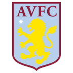 Aston Villa