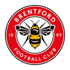 Brentford FC