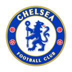 Chelsea Fc