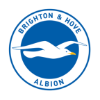 Brighton & Hove Albion