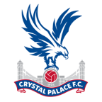 Crystal Palace