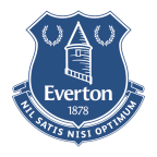 Everton Fc