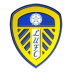 Leeds United