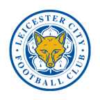 Leicester City