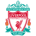 Liverpool FC