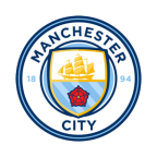 Manchester City