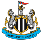 Newcastle United